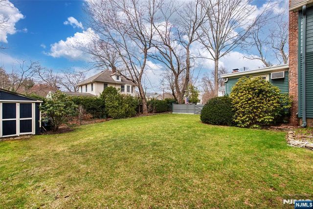 151 Washington Avenue, Hillsdale, NJ 07642