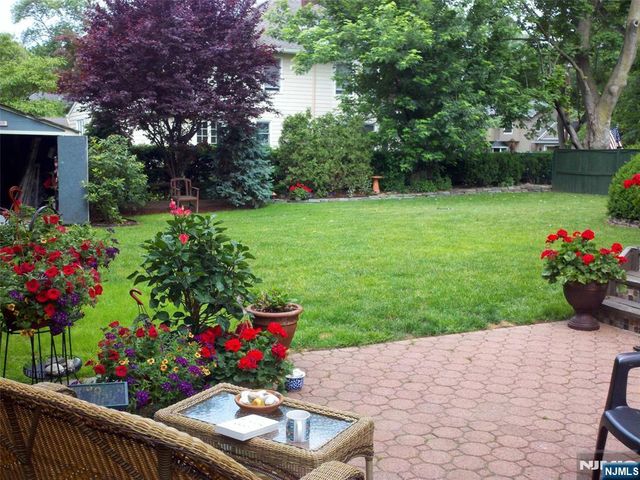 151 Washington Avenue, Hillsdale, NJ 07642