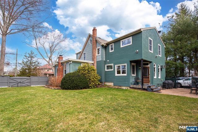 151 Washington Avenue, Hillsdale, NJ 07642