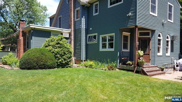 151 Washington Avenue, Hillsdale, NJ 07642