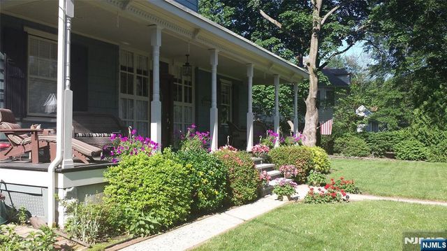 151 Washington Avenue, Hillsdale, NJ 07642