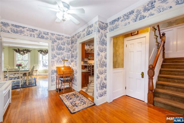 151 Washington Avenue, Hillsdale, NJ 07642