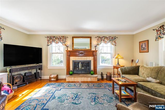 151 Washington Avenue, Hillsdale, NJ 07642