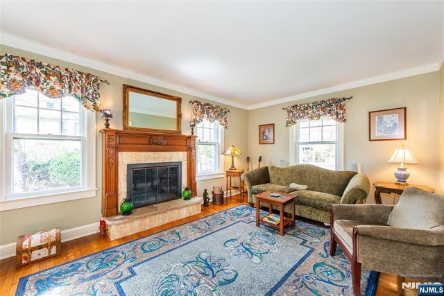 151 Washington Avenue, Hillsdale, NJ 07642