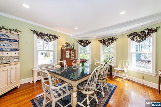 151 Washington Avenue, Hillsdale, NJ 07642