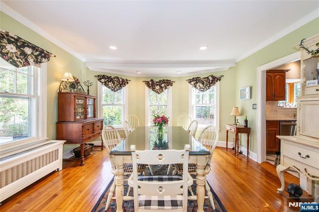 151 Washington Avenue, Hillsdale, NJ 07642