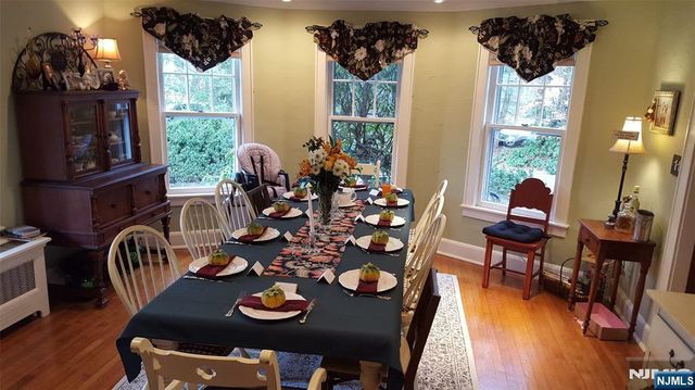 151 Washington Avenue, Hillsdale, NJ 07642