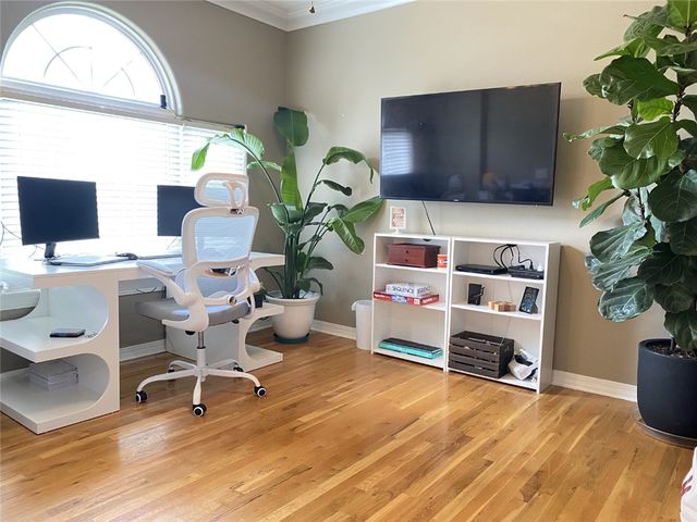 1 Elder Lane, Bella Vista, AR 72714