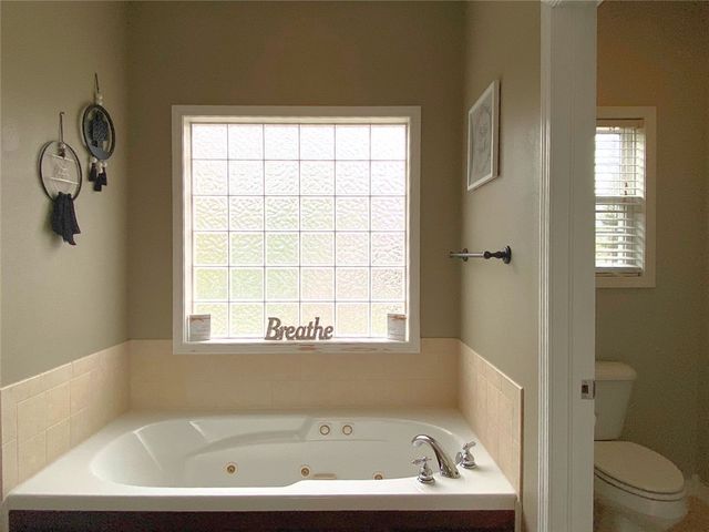 1 Elder Lane, Bella Vista, AR 72714
