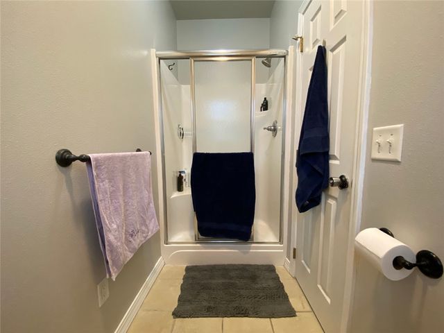 1 Elder Lane, Bella Vista, AR 72714