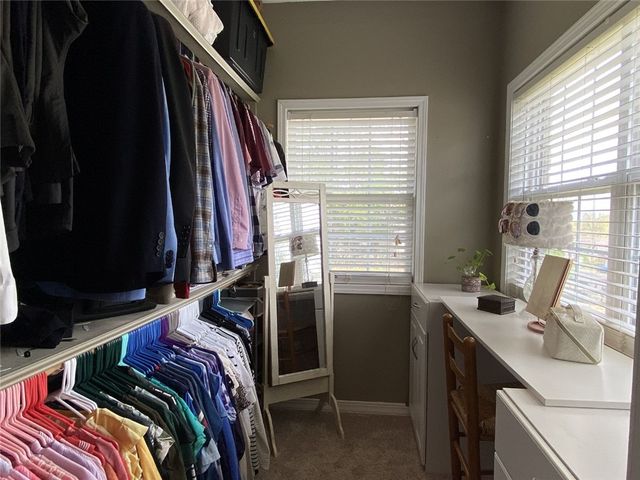 1 Elder Lane, Bella Vista, AR 72714