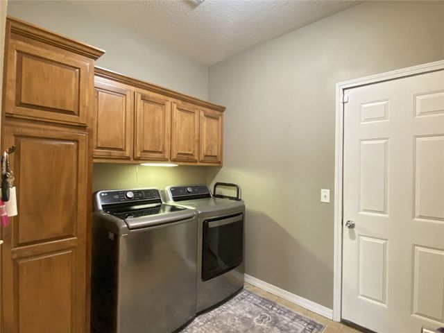 1 Elder Lane, Bella Vista, AR 72714
