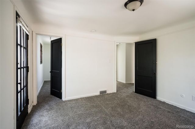 5540 Audubon Road, Detroit, MI 48224