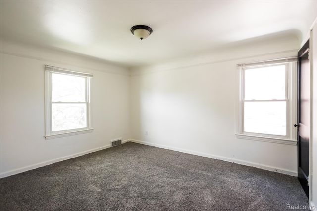 5540 Audubon Road, Detroit, MI 48224
