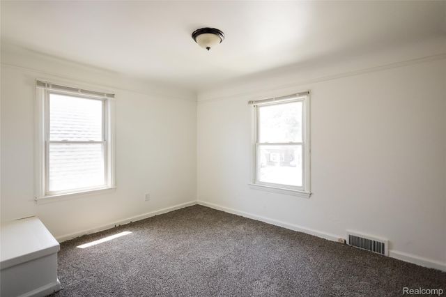 5540 Audubon Road, Detroit, MI 48224