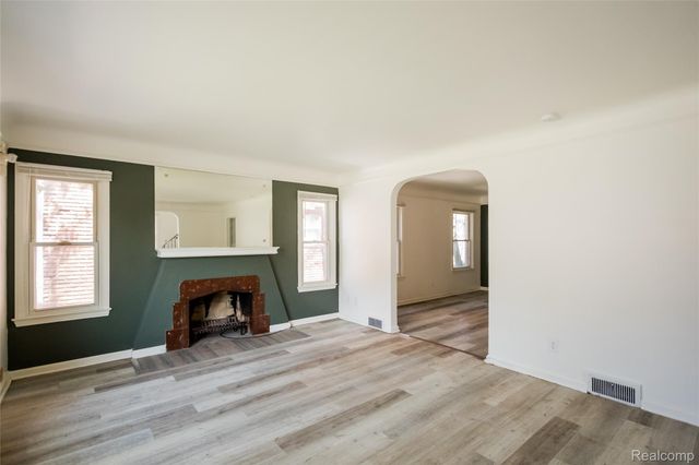 5540 Audubon Road, Detroit, MI 48224