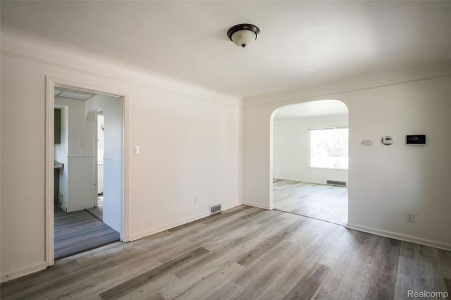 5540 Audubon Road, Detroit, MI 48224