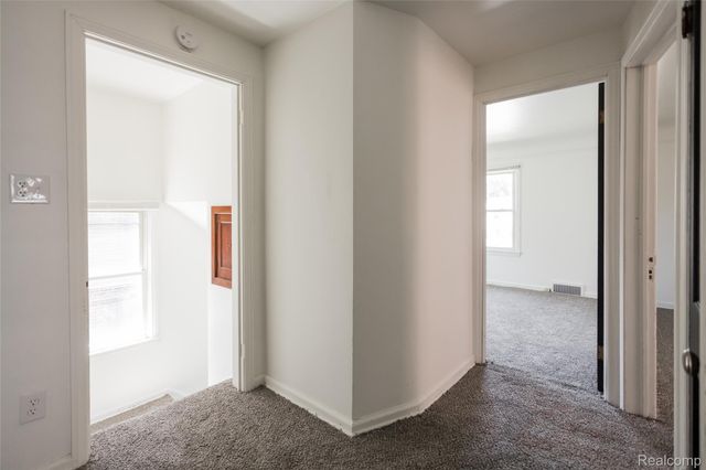 5540 Audubon Road, Detroit, MI 48224