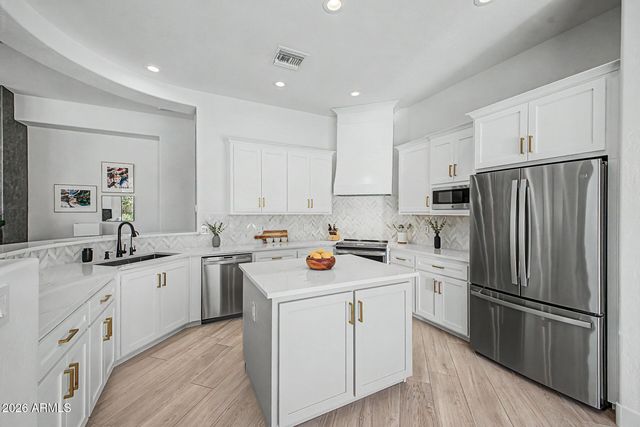 21517 N 77TH Place, Scottsdale, AZ 85255