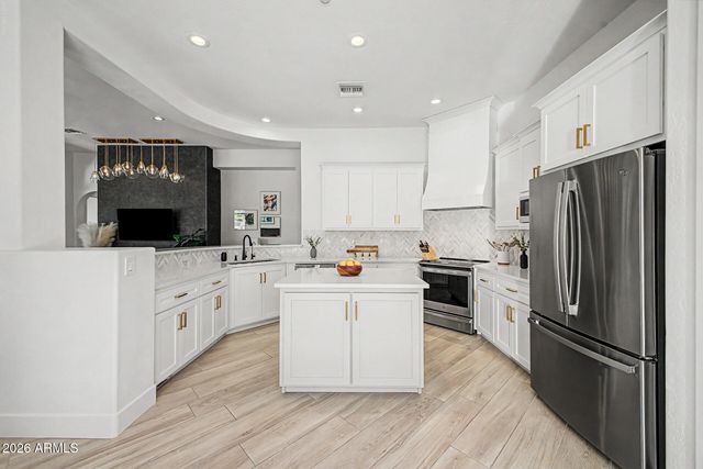 21517 N 77TH Place, Scottsdale, AZ 85255