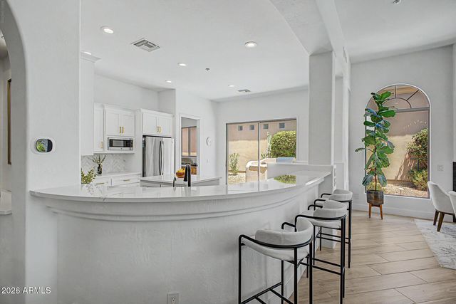 21517 N 77TH Place, Scottsdale, AZ 85255