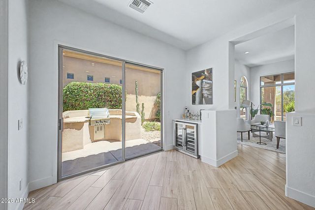 21517 N 77TH Place, Scottsdale, AZ 85255
