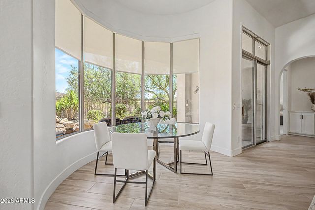 21517 N 77TH Place, Scottsdale, AZ 85255