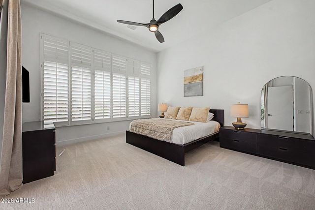 21517 N 77TH Place, Scottsdale, AZ 85255
