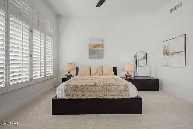 21517 N 77TH Place, Scottsdale, AZ 85255