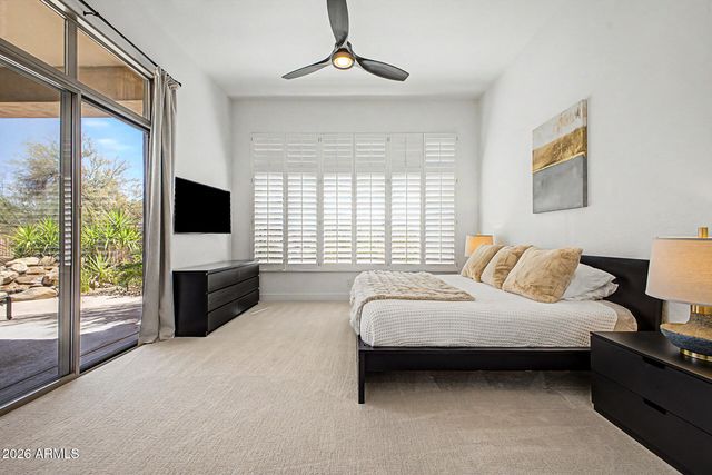 21517 N 77TH Place, Scottsdale, AZ 85255