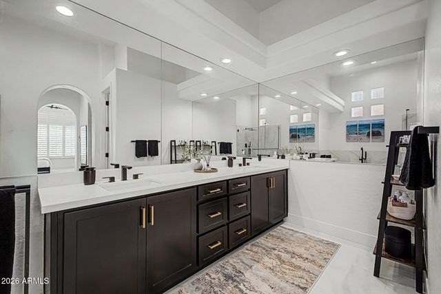21517 N 77TH Place, Scottsdale, AZ 85255