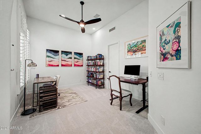 21517 N 77TH Place, Scottsdale, AZ 85255