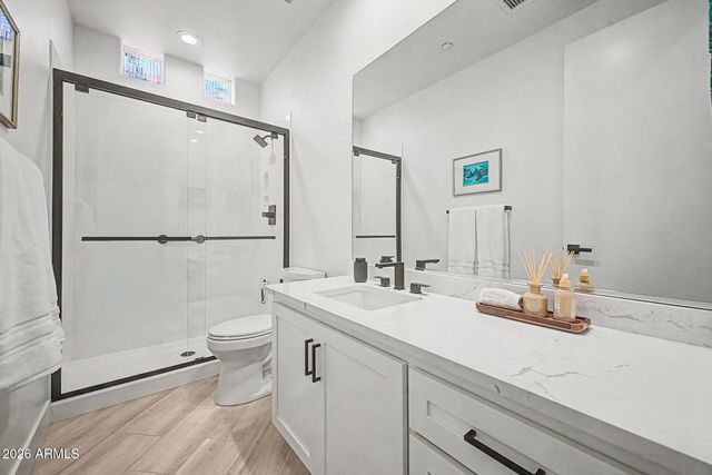 21517 N 77TH Place, Scottsdale, AZ 85255
