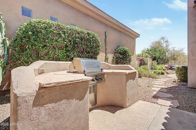21517 N 77TH Place, Scottsdale, AZ 85255