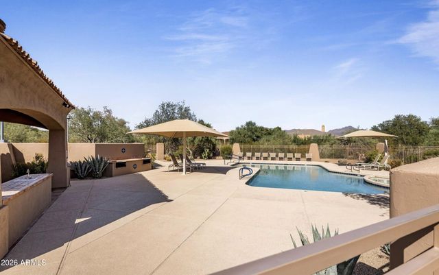 21517 N 77TH Place, Scottsdale, AZ 85255