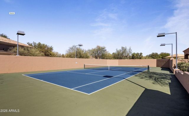 21517 N 77TH Place, Scottsdale, AZ 85255