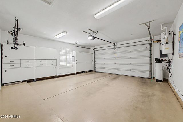 21517 N 77TH Place, Scottsdale, AZ 85255