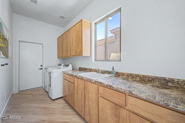 21517 N 77TH Place, Scottsdale, AZ 85255