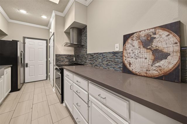 4024 Breakwood Drive, Houston, TX 77025