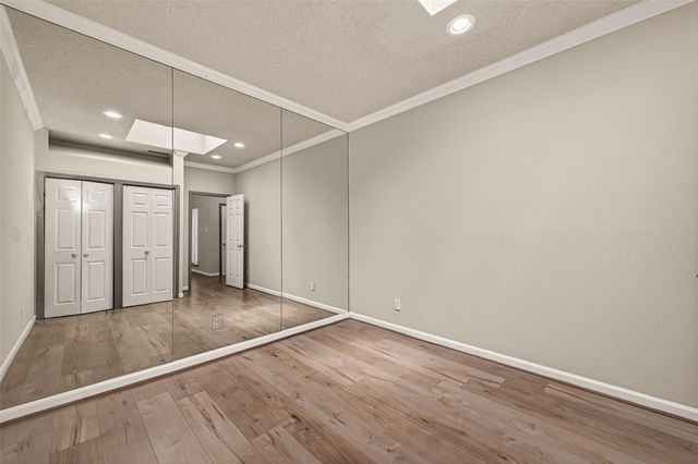 4024 Breakwood Drive, Houston, TX 77025