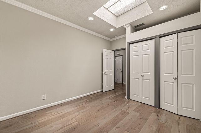 4024 Breakwood Drive, Houston, TX 77025