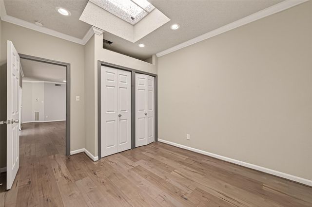 4024 Breakwood Drive, Houston, TX 77025