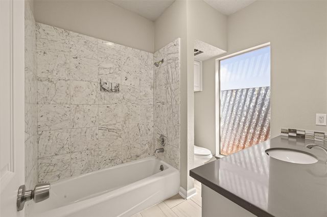 4024 Breakwood Drive, Houston, TX 77025