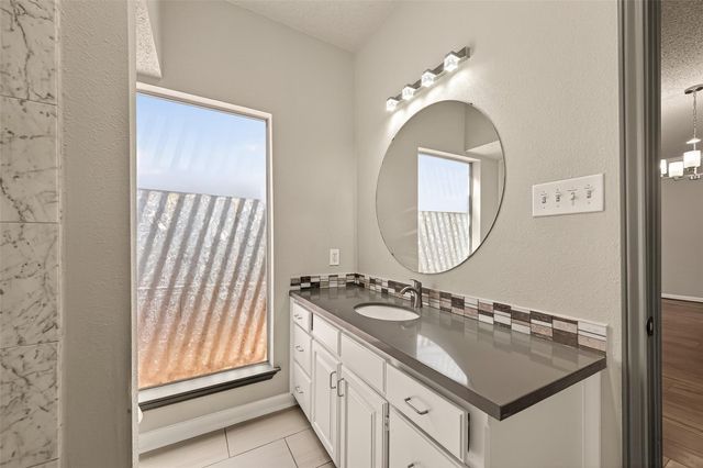 4024 Breakwood Drive, Houston, TX 77025