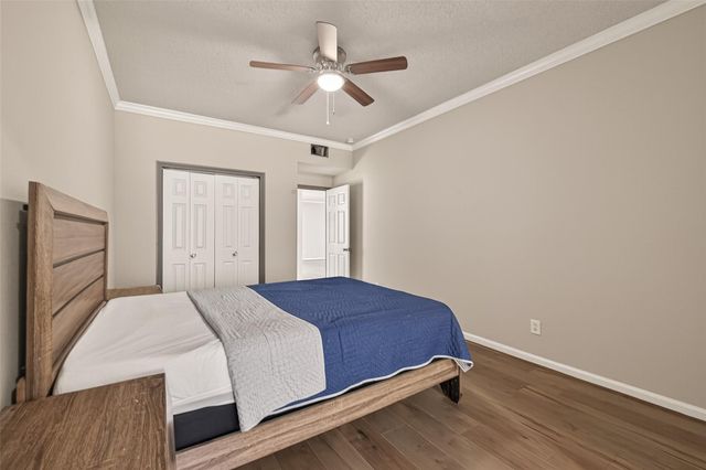 4024 Breakwood Drive, Houston, TX 77025