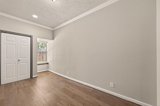 4024 Breakwood Drive, Houston, TX 77025