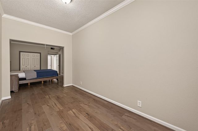 4024 Breakwood Drive, Houston, TX 77025