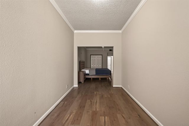 4024 Breakwood Drive, Houston, TX 77025