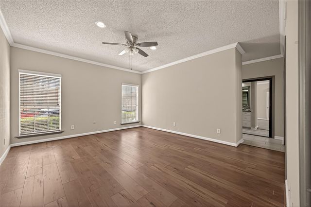 4024 Breakwood Drive, Houston, TX 77025