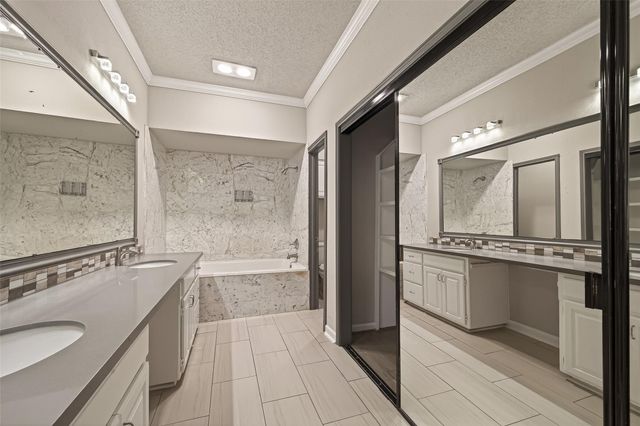 4024 Breakwood Drive, Houston, TX 77025